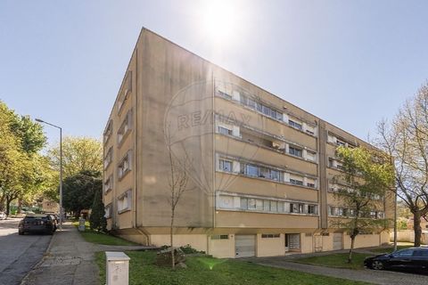 Lejlighed i Braga, Braga, Braga - € 249.900 | Ref: 123331024-909 - foto 25