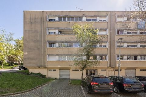 Lejlighed i Braga, Braga, Braga - € 249.900 | Ref: 123331024-909 - foto 22