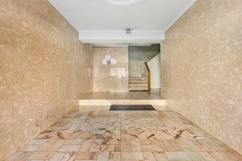 Lejlighed i Braga, Braga, Braga - € 249.900 | Ref: 123331024-909 - foto 8