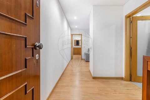 Lejlighed i Braga, Braga, Braga - € 249.900 | Ref: 123331024-909 - foto 9