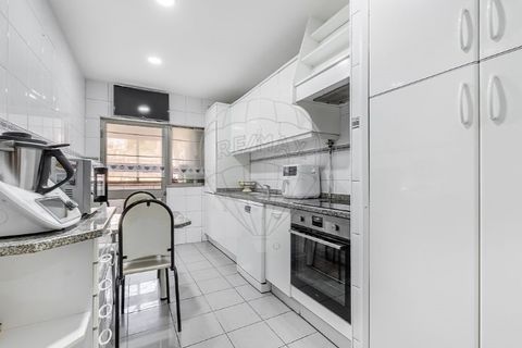 Lejlighed i Braga, Braga, Braga - € 249.900 | Ref: 123331024-909 - foto 10