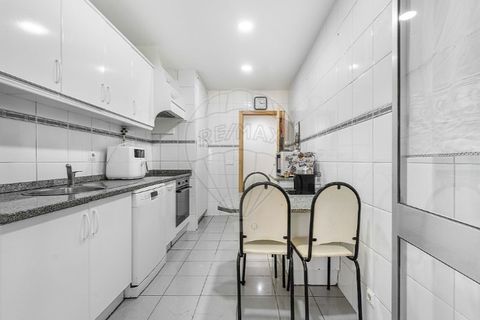 Lejlighed i Braga, Braga, Braga - € 249.900 | Ref: 123331024-909 - foto 11