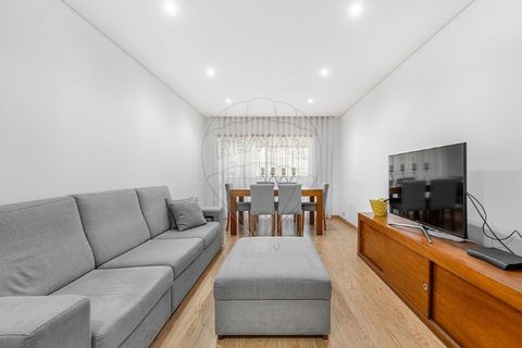 Lejlighed i Braga, Braga, Braga - € 249.900 | Ref: 123331024-909 - foto 13