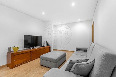 Lejlighed i Braga, Braga, Braga - € 249.900 | Ref: 123331024-909 - foto 14
