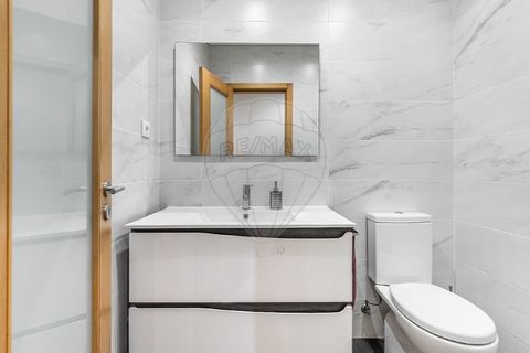 Lejlighed i Braga, Braga, Braga - € 249.900 | Ref: 123331024-909 - foto 15