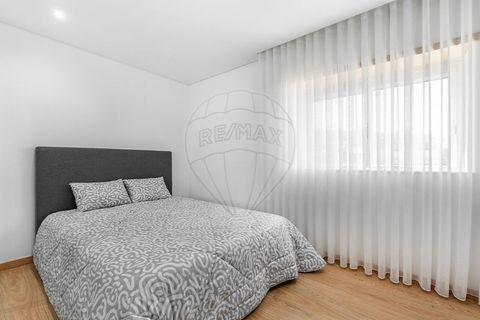 Lejlighed i Braga, Braga, Braga - € 249.900 | Ref: 123331024-909 - foto 16
