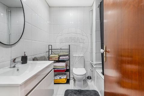 Lejlighed i Braga, Braga, Braga - € 249.900 | Ref: 123331024-909 - foto 17