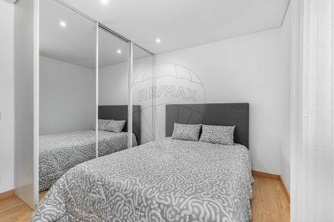 Lejlighed i Braga, Braga, Braga - € 249.900 | Ref: 123331024-909 - foto 18