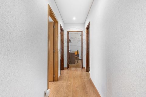 Lejlighed i Braga, Braga, Braga - € 249.900 | Ref: 123331024-909 - foto 19