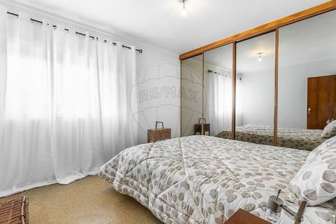 Lejlighed i Braga, Braga, Braga - € 249.900 | Ref: 123331024-909 - foto 20