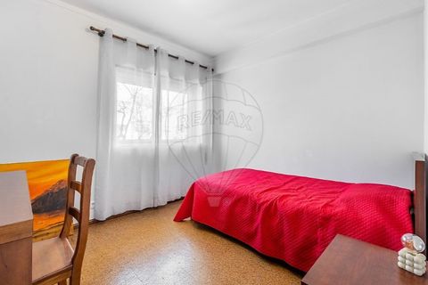 Lejlighed i Braga, Braga, Braga - € 249.900 | Ref: 123331024-909 - foto 21