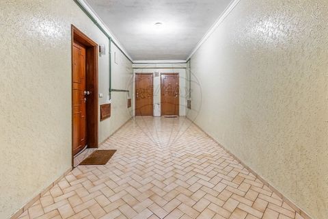 Lejlighed i Braga, Braga, Braga - € 249.900 | Ref: 123331024-909 - foto 24
