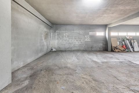 Lejlighed i Braga, Braga, Braga - € 249.900 | Ref: 123331024-909 - foto 23