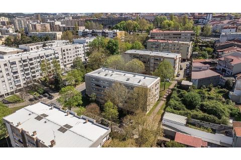 Lejlighed i Braga, Braga, Braga - € 249.900 | Ref: 123331024-909 - foto 2