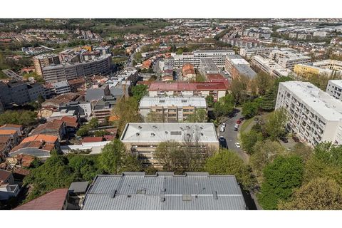 Lejlighed i Braga, Braga, Braga - € 249.900 | Ref: 123331024-909 - foto 4