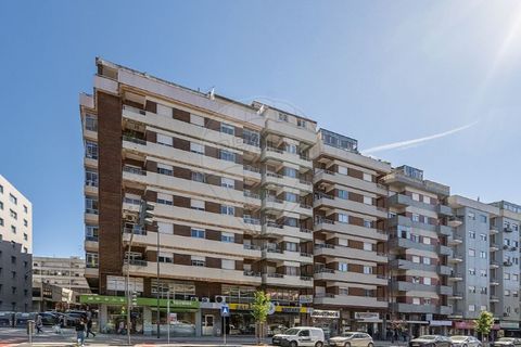 Lejlighed i Braga, Braga, Braga - € 299.000 | Ref: 123331024-908 - foto 31