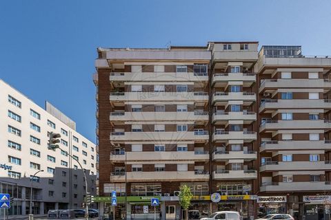 Lejlighed i Braga, Braga, Braga - € 299.000 | Ref: 123331024-908 - foto 32