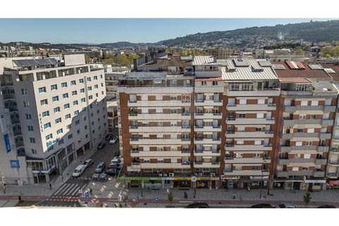 Lejlighed i Braga, Braga, Braga - € 299.000 | Ref: 123331024-908 - foto 3