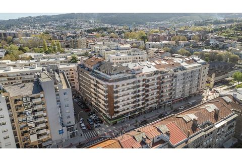 Lejlighed i Braga, Braga, Braga - € 299.000 | Ref: 123331024-908 - foto 5