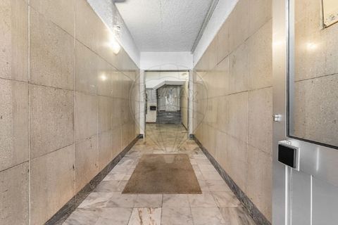 Lejlighed i Braga, Braga, Braga - € 299.000 | Ref: 123331024-908 - foto 6