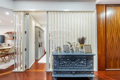 Lejlighed i Braga, Braga, Braga - € 299.000 | Ref: 123331024-908 - foto 7