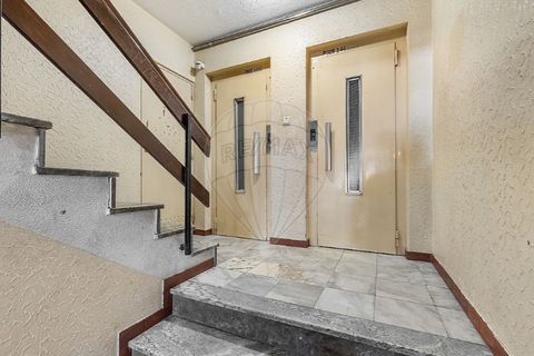 Lejlighed i Braga, Braga, Braga - € 299.000 | Ref: 123331024-908 - foto 8