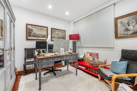 Lejlighed i Braga, Braga, Braga - € 299.000 | Ref: 123331024-908 - foto 10