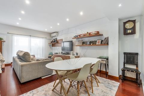 Lejlighed i Braga, Braga, Braga - € 299.000 | Ref: 123331024-908 - foto 11