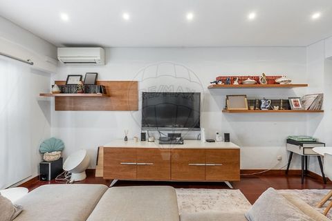 Lejlighed i Braga, Braga, Braga - € 299.000 | Ref: 123331024-908 - foto 12