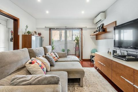 Lejlighed i Braga, Braga, Braga - € 299.000 | Ref: 123331024-908 - foto 13