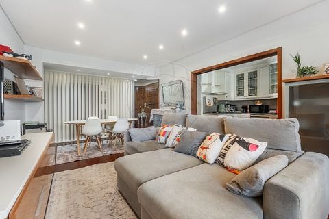 Lejlighed i Braga, Braga, Braga - € 299.000 | Ref: 123331024-908 - foto 14