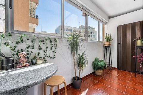 Lejlighed i Braga, Braga, Braga - € 299.000 | Ref: 123331024-908 - foto 18