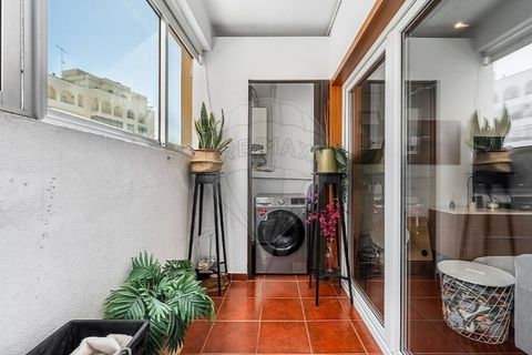 Lejlighed i Braga, Braga, Braga - € 299.000 | Ref: 123331024-908 - foto 19
