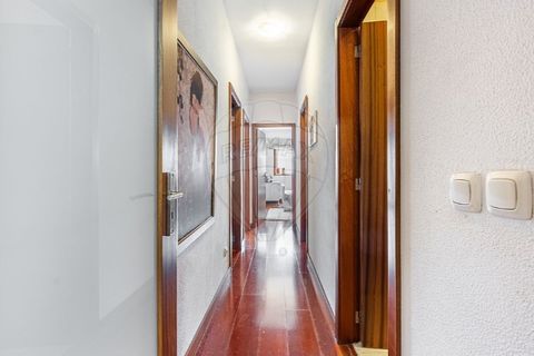 Lejlighed i Braga, Braga, Braga - € 299.000 | Ref: 123331024-908 - foto 20