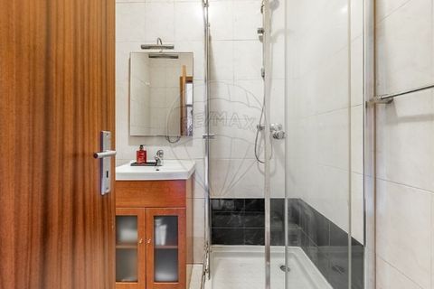 Lejlighed i Braga, Braga, Braga - € 299.000 | Ref: 123331024-908 - foto 21