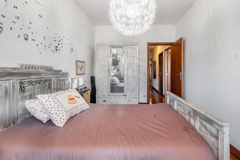 Lejlighed i Braga, Braga, Braga - € 299.000 | Ref: 123331024-908 - foto 23