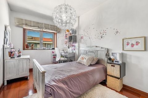 Lejlighed i Braga, Braga, Braga - € 299.000 | Ref: 123331024-908 - foto 24