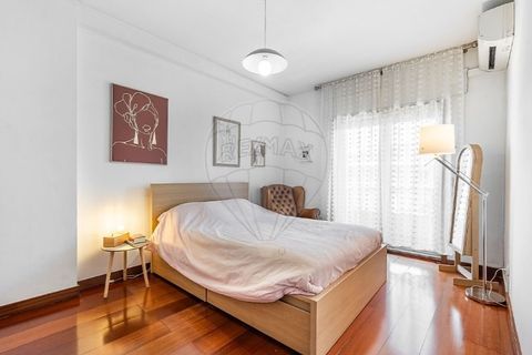 Lejlighed i Braga, Braga, Braga - € 299.000 | Ref: 123331024-908 - foto 25