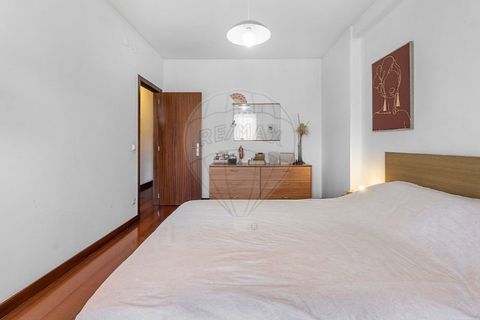 Lejlighed i Braga, Braga, Braga - € 299.000 | Ref: 123331024-908 - foto 26