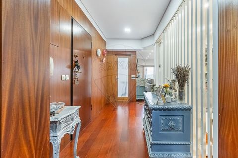 Lejlighed i Braga, Braga, Braga - € 299.000 | Ref: 123331024-908 - foto 30