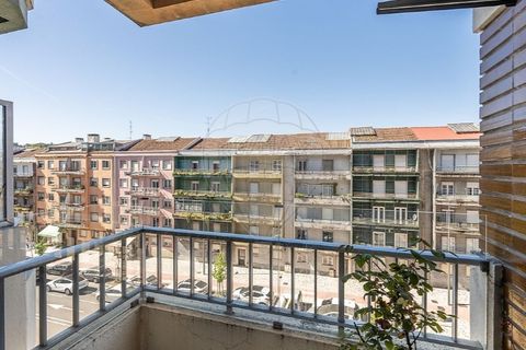 Lejlighed i Braga, Braga, Braga - € 299.000 | Ref: 123331024-908 - foto 27