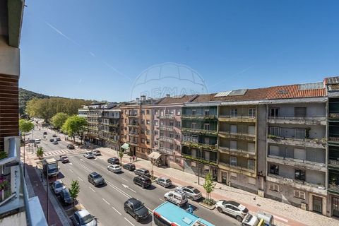 Lejlighed i Braga, Braga, Braga - € 299.000 | Ref: 123331024-908 - foto 28
