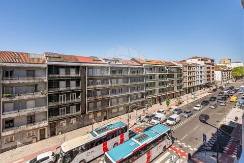 Lejlighed i Braga, Braga, Braga - € 299.000 | Ref: 123331024-908 - foto 29
