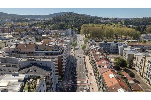 Lejlighed i Braga, Braga, Braga - € 299.000 | Ref: 123331024-908 - foto 2