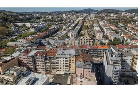 Lejlighed i Braga, Braga, Braga - € 299.000 | Ref: 123331024-908 - foto 4