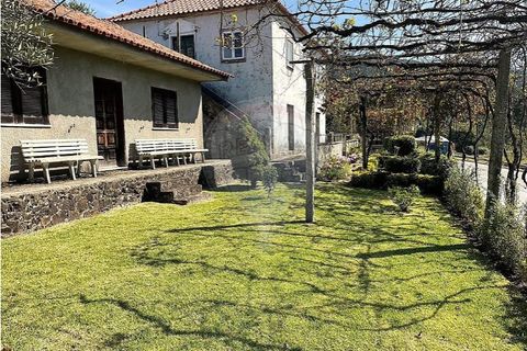 Villa a Ponte de Lima, Viana do Castelo, Ponte de Lima - € 265.000 | Ref: 123731008-449 - foto 30