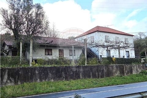 Villa a Ponte de Lima, Viana do Castelo, Ponte de Lima - € 265.000 | Ref: 123731008-449 - foto 9