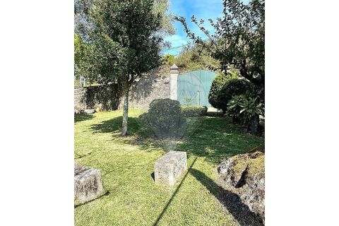 Villa a Ponte de Lima, Viana do Castelo, Ponte de Lima - € 265.000 | Ref: 123731008-449 - foto 29