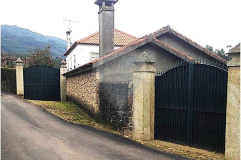 Villa a Ponte de Lima, Viana do Castelo, Ponte de Lima - € 265.000 | Ref: 123731008-449 - foto 19