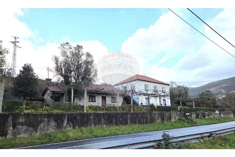 Villa a Ponte de Lima, Viana do Castelo, Ponte de Lima - € 265.000 | Ref: 123731008-449 - foto 10